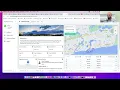 STR Insights - A Game Changing Tool