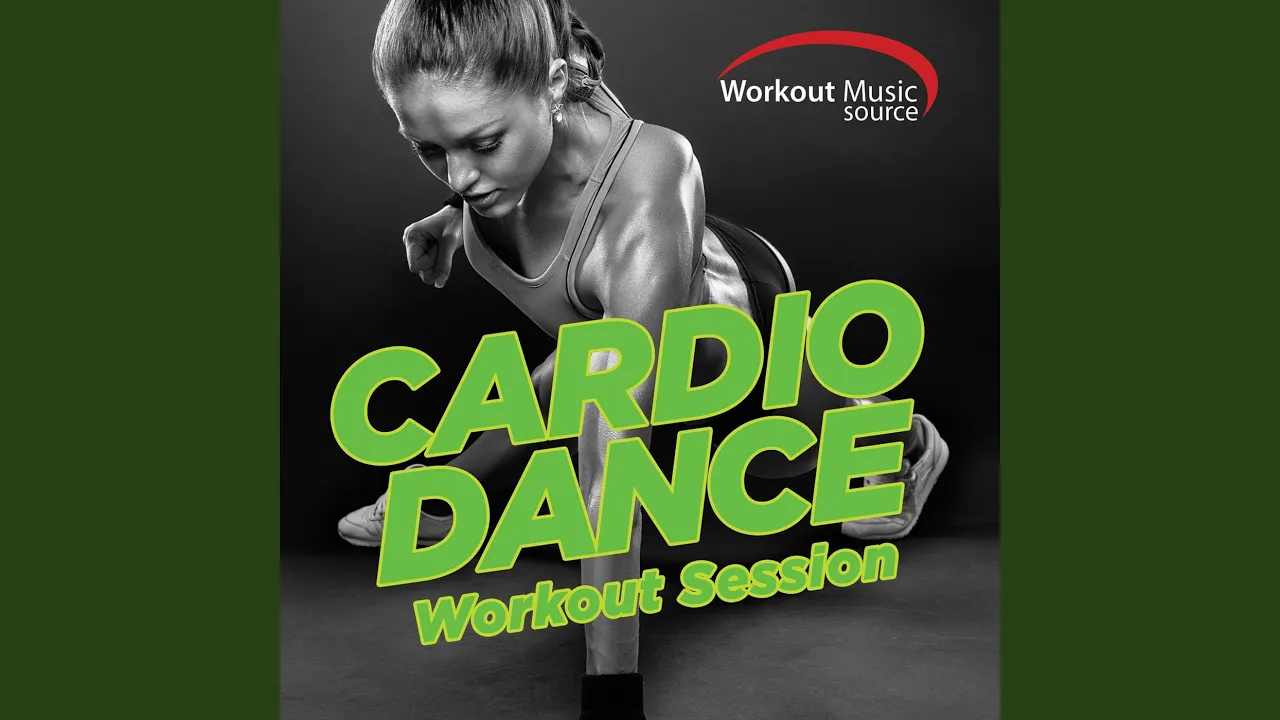 Gdfr (Workout Mix) Gdfr (Workout Mix)