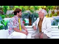 Download Lagu CHAMADA A PRACA E NOSSA (16/04/2020)