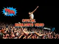 Download Lagu PUNK ROCK HOLIDAY 2.4 - HIGHLIGHTS (Official Video)