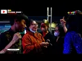 Download Lagu MANTAN EDAN BY SEIYA MARSELLA ON YOLANDA SHOW LIVE RANDUSARI 18 JULI 2023