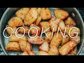 Download Lagu ROYALTY FREE Food Show Background Music | Upbeat Music Royalty Free by MUSIC4VIDEO