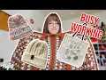 Download Lagu Cardigan, Totes, and Hats! | PassioKnit Vlog