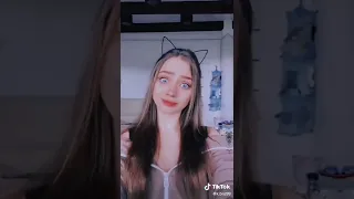 اجمل بنت روسيه علا الاطلاق صاروخ روسي مو بنت 