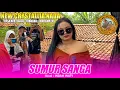 Download Lagu SUMUR SANGA VOC. INDAH WATY - NEW CRYSTALLIA NADA‼️DESA KERTICALA TUKDANA INDRAMAYU 2025
