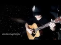Download Lagu Saint Seiya 聖闘士星矢: Pegasus Fantasy, solo acoustic guitar by Da Vynci