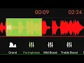 Download Lagu DJ Ayo goyang goyang🎶 | viral tiktok slow