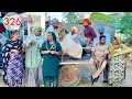 Download Lagu ਸੀਬੋ ਨੂੰ ਡਾਕਟਰਾਂ ਨੇ ਦੇਤਾ ਜਬਾਬ . ਰੇੜੇ ਤੇ ਲਿਆਂਦੀ ਘਰੇ ਪਿੱਤਾ ਨਾਲ ਚੱਕੀ ਫਿਰਦੇ ਨੇ । Latest punjabi comedy 