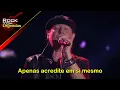 Download Lagu Scorpions - Send Me An Angel + Lyrics Interpretation