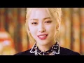 Download Lagu ITZY #Twenty MV