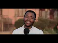 Download Lagu Kasi Street Sessions presents Anzo - Umcwabo_(Produced by Nkoza)