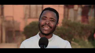 kasi street sessions presents anzo umcwabo produced by nkoza 
