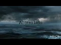 Danny Berrios / himno de victoria Letra