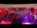 Download Lagu New Single CUMA KAMU-Take Over Band Feat John Paul Ivan