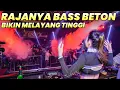 Download Lagu DJ DUGEM PALING ENAK SEDUNIA 2023 ( RAJANYA BASS BETON )