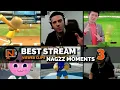 Download Lagu Nagzz Best Stream Moments - 3