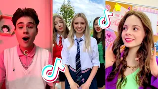 Tim Tin Family BEST TikTok Compilation 139 