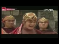 Download Lagu Syudawirat lokahita(Angling dharma) 82