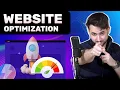 How I Made My WordPress Site Blazing Fast CDN Explained