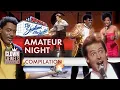 The Best And Worst of Amateur Night Season 1 IT S SHOWTIME AT THE APOLLO 1987