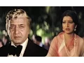 Zara Taher Jaao - Video Song - Khuda Kasam 1981 Movie