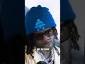 Download Lagu Chief Keef is a simple man