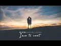 Download Lagu Gaz Pe Foc - Inca Te Caut (Adrian Funk X OLiX Remix)