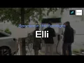 Download Lagu icnc23 Sponsor Spotlight: Elli