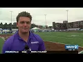 LSU NFL draft from Detroit