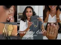Download Lagu New Jewellery and Most Worn Precious Pieces in my Collection 