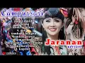 Download Lagu lagu lagu campursari original versi jaranan 2023