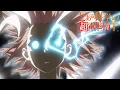 Download Lagu Level 6 Misaka?! | A Certain Scientific Railgun T