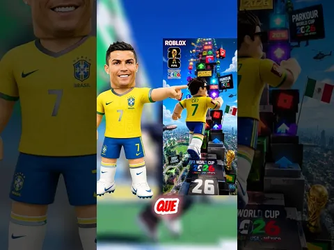 EL JUEGO DEL MUNDIAL NO ME FUNCIONO 🙈 #roblox #parati #robloxshorts #robloxedit #viralshorts