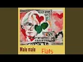 Download Lagu Malu malu