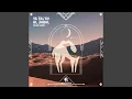 Download Lagu Ya Tal'in Al Jabal