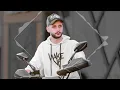 ألياس المسوح الموت ولا العار #اغاني#الياس المسوح