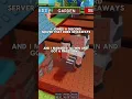 Download Lagu How to get racoon for free in grow a garden #growagarden #roblox