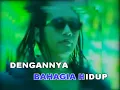 Download Lagu EYE - Terlerai Sebuah Impian