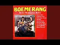 Download Lagu Tiroler Holzhacker Bub'n