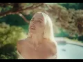 ELENA ROSE - LA DE DIOS