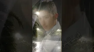 زاد همي الفنان نادر الجرادي نادر الجرادي فن اليمن طرب اكسبلور 