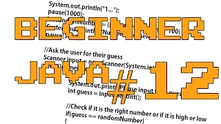 Beginner Java Null