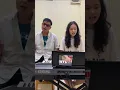 Download Lagu Seandainya aku punya sayap, cover by Achonk ft.Anggita #achonkmusicenterprise #citayam #ytshorts