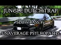 Download Lagu DJ JUNGLE DUTCH || TRAP UNAVERAGE - PSYLHOPATHS FULL BASS 2022