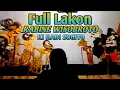 Download Lagu KI HADI SUGITO Lakon Spesial Rabine Wisobroto full#kihadisugito #dalangklasik