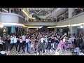 Download Lagu KPOP Random Dance Game in Guangzhou, China (29th) 随唱谁跳广州站第29次KPOP随机舞蹈P2
