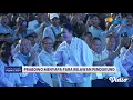 Download Lagu Heboh! Ketika Prabowo Menyapa Bu Titiek Soeharto | Pemilu 2024
