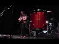 Brandi Carlile "That Year" Live Toronto May 27 2015