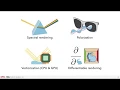 Mitsuba 2 A Retargetable Forward and Inverse Renderer