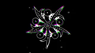 RJ Pasin 𝓕𝓾𝓵𝓵 𝓜𝓸𝓸𝓷 2 0 Small Edit 